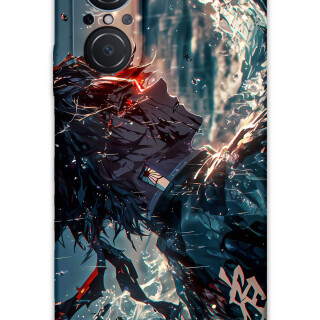 5749-huawei-nova-9-se-tanjiro-kamado-desenli-kilif