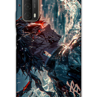 5749-huawei-p-smart-2021-tanjiro-kamado-desenli-kilif