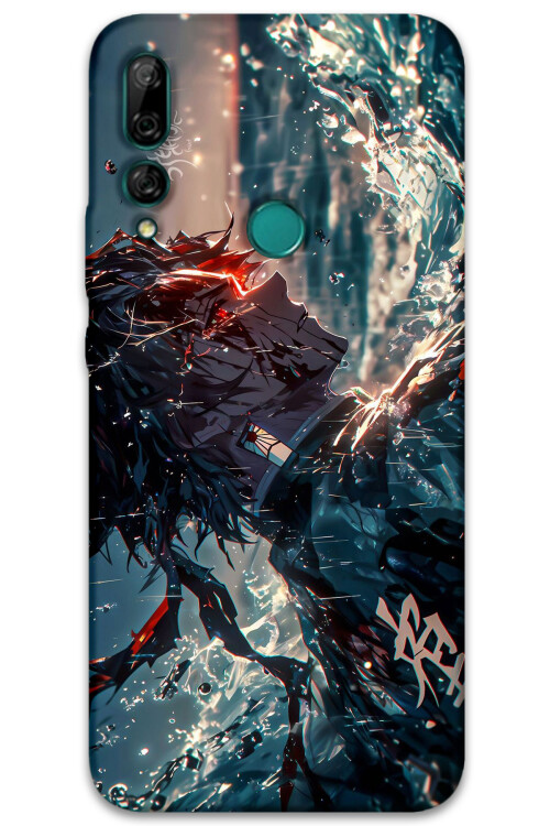 5749-huawei-y9-prime-2019-tanjiro-kamado-desenli-kilif.jpg