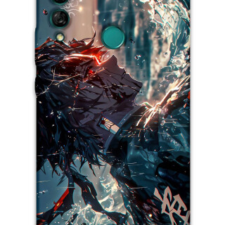 5749-huawei-y9-prime-2019-tanjiro-kamado-desenli-kilif