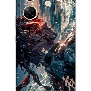 5749-infinix-zero-30-tanjiro-kamado-desenli-kilif