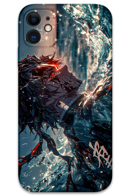 5749-iphone-11-12-tanjiro-kamado-desenli-kilif.jpg