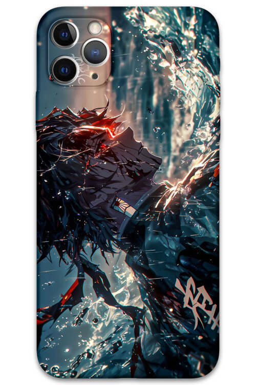 5749-iphone-11-pro-iphone-11-pro-max-tanjiro-kamado-desenli-kilif.jpg
