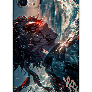 5749-iphone-11-pro-iphone-11-pro-max-tanjiro-kamado-desenli-kilif