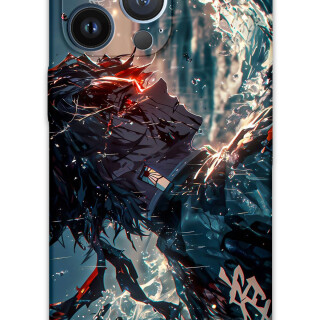 5749-iphone-13-pro-13-pro-max-tanjiro-kamado-desenli-kilif