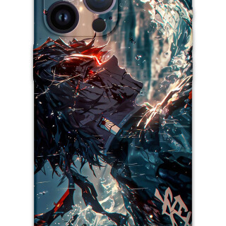 5749-iphone-14-pro-14-pro-max-tanjiro-kamado-desenli-kilif