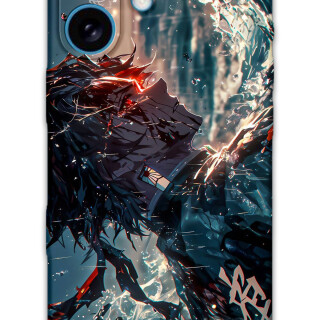 5749-iphone-16-tanjiro-kamado-desenli-kilif