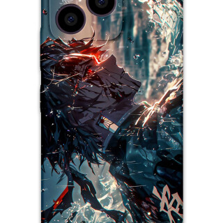 5749-omix-x6-x7-tanjiro-kamado-desenli-kilif