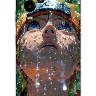 5750-gm-24-pro-naruto-desenli-kilif