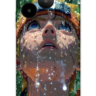 5750-gm-era-30-50-naruto-desenli-kilif