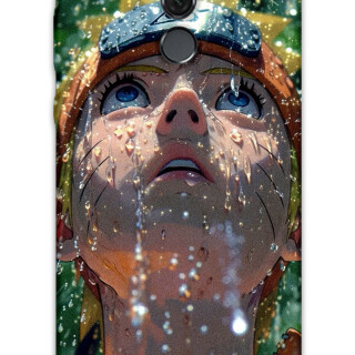 5750-huawei-mate-10-lite-naruto-desenli-kilif