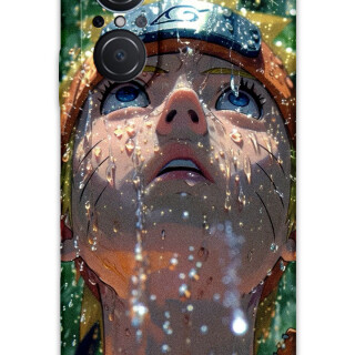 5750-huawei-nova-9-se-naruto-desenli-kilif