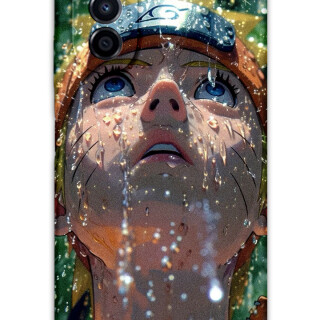 5750-huawei-nova-y70-naruto-desenli-kilif