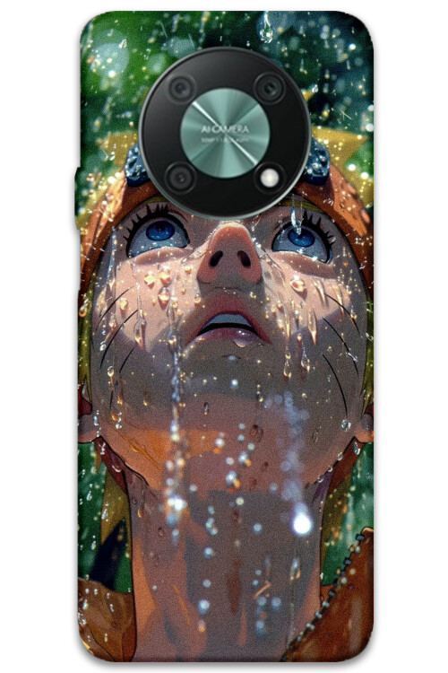 5750-huawei-nova-y90-naruto-desenli-kilif.jpg