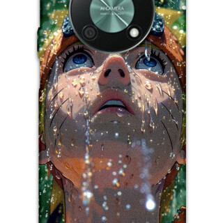 5750-huawei-nova-y90-naruto-desenli-kilif