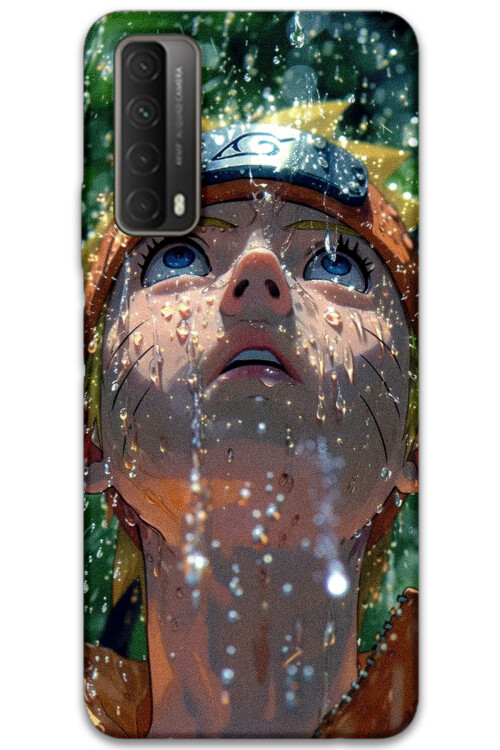 5750-huawei-p-smart-2021-naruto-desenli-kilif.jpg