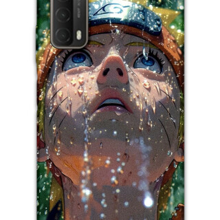 5750-huawei-p-smart-2021-naruto-desenli-kilif