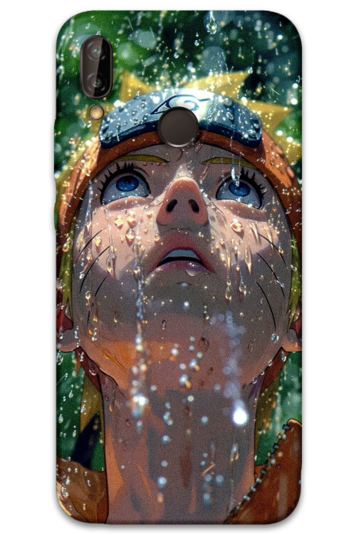 5750-huawei-p20-lite-p-smart-2019-naruto-desenli-kilif.jpg