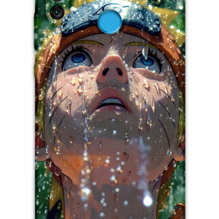 5750-huawei-p30-lite-naruto-desenli-kilif