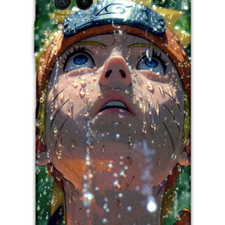 5750-huawei-p40-lite-naruto-desenli-kilif