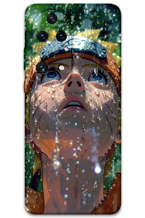 5750-huawei-p50-pro-naruto-desenli-kilif.jpg