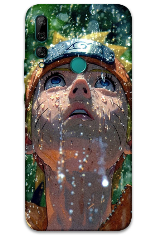 5750-huawei-y9-prime-2019-naruto-desenli-kilif.jpg