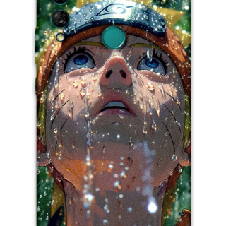 5750-huawei-y9-prime-2019-naruto-desenli-kilif