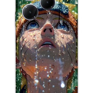 5750-infinix-hot-40-pro-naruto-desenli-kilif