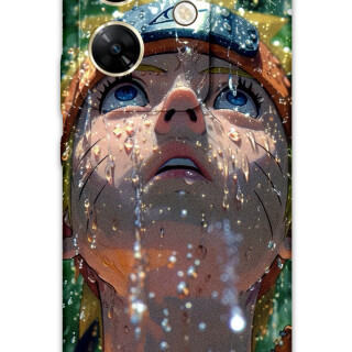 5750-infinix-zero-30-naruto-desenli-kilif