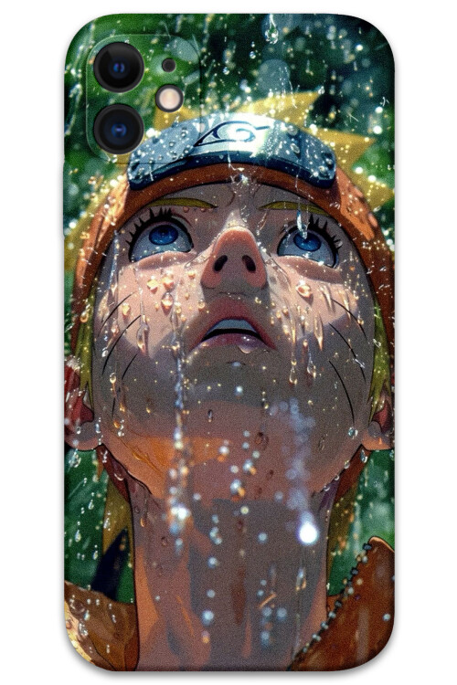 5750-iphone-11-12-naruto-desenli-kilif.jpg