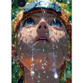 5750-iphone-11-12-naruto-desenli-kilif