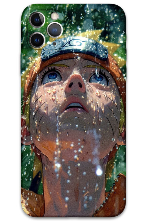 5750-iphone-11-pro-iphone-11-pro-max-naruto-desenli-kilif.jpg