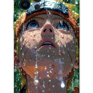 5750-iphone-12-pro-12-pro-max-naruto-desenli-kilif