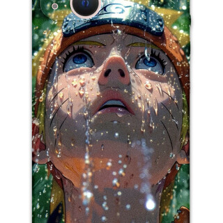 5750-iphone-13-14-15-naruto-desenli-kilif