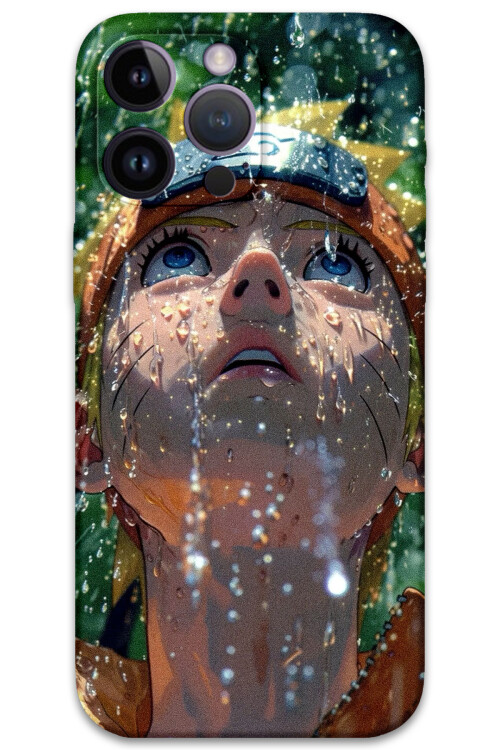 5750 iphone 14 pro 14 pro max naruto desenli kilif