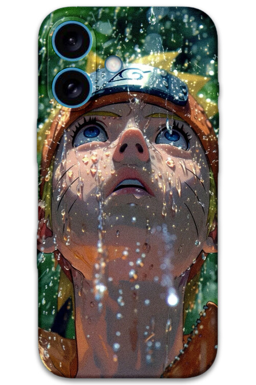 5750-iphone-16-naruto-desenli-kilif.jpg