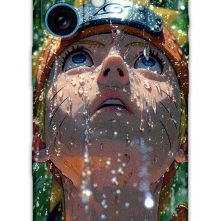 5750-iphone-16-naruto-desenli-kilif