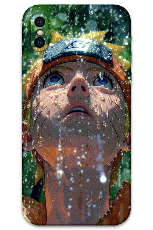 5750-iphone-x-xs-xs-max-naruto-desenli-kilif.jpg