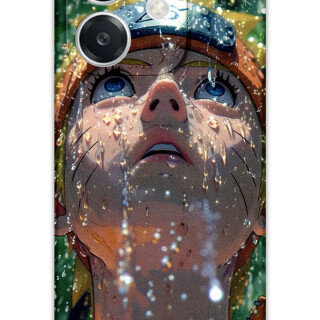 5750-oppo-a3-naruto-desenli-kilif