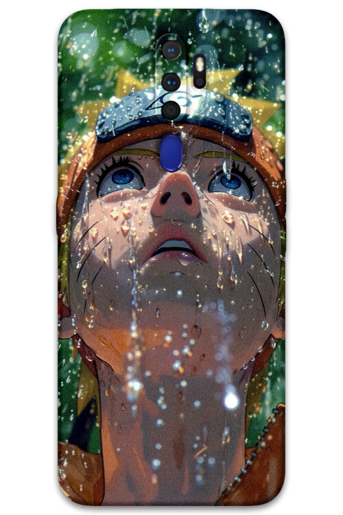 5750-oppo-a5-2020-a9-2020-naruto-desenli-kilif.jpg