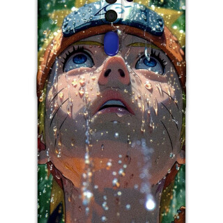 5750-oppo-a5-2020-a9-2020-naruto-desenli-kilif