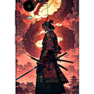 5751-gm-24-pro-anime-desenli-kilif