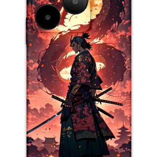 5751-gm-era-30-50-anime-desenli-kilif