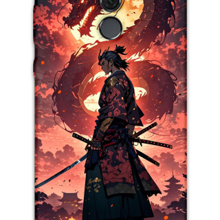 5751-huawei-mate-10-lite-anime-desenli-kilif