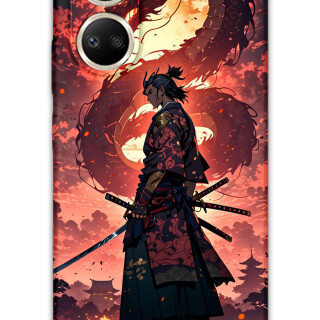 5751-huawei-nova-10-se-anime-desenli-kilif