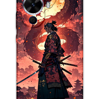 5751-huawei-nova-12s-anime-desenli-kilif