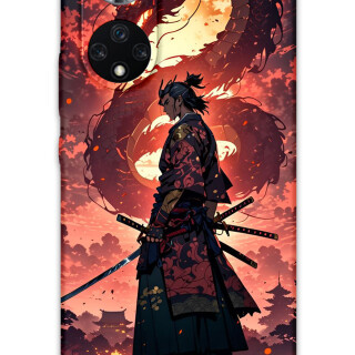 5751-huawei-nova-9-anime-desenli-kilif