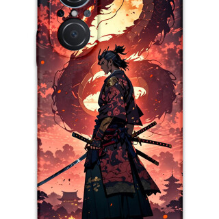 5751-huawei-nova-9-se-anime-desenli-kilif