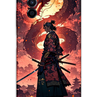 5751-huawei-nova-y70-anime-desenli-kilif