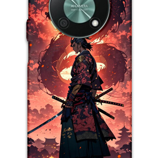 5751-huawei-nova-y90-anime-desenli-kilif